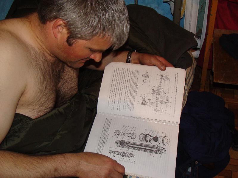 Siberia 020.jpg